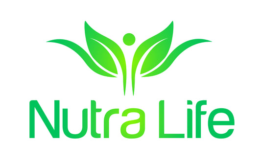 Nutra Life