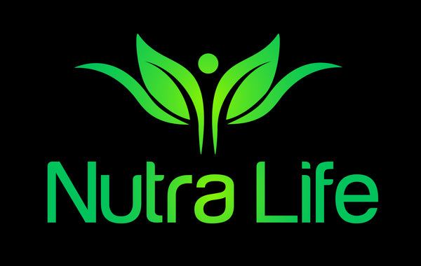 Nutra Life